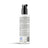 Bella Aurora Anti-Blemish Cleansing Gel 200 ml