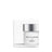 Bella Aurora Lumen10 Anti-Ageing Day Cream, 50 ml