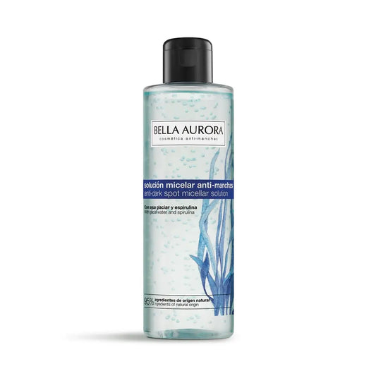 Bella Aurora Anti-Blemish Micellar Solution 200 ml