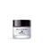 Bella Aurora Sublime 40 Anti-Aging Night Cream, 50 ml