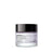 Bella Aurora Sublime 40 Anti-Aging Night Cream, 50 ml