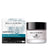 Bella Aurora Sublime 50 Anti-Aging Day Cream, 50 ml