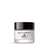 Bella Aurora Sublime 50 Anti-Aging Day Cream, 50 ml