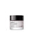 Bella Aurora Sublime 50 Anti-Aging Day Cream, 50 ml