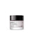 Bella Aurora Sublime 50 Anti-Aging Night Cream, 50 ml