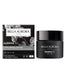 Bella Aurora Sublime 60 Anti-Aging Day Cream, 50 ml