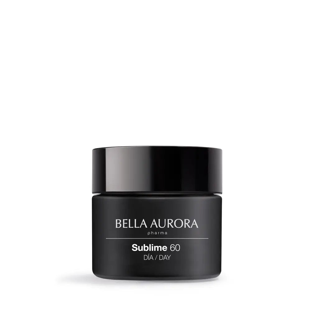 Bella Aurora Sublime 60 Anti-Aging Day Cream, 50 ml