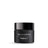 Bella Aurora Sublime 60 Anti-Aging Day Cream, 50 ml