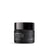 Bella Aurora Sublime 60 Anti-Aging Day Cream, 50 ml