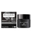 Bella Aurora Sublime 60 Anti-Aging Night Cream, 50 ml