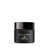 Bella Aurora Sublime 60 Anti-Aging Night Cream, 50 ml
