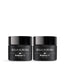 Bella Aurora Sublime 60 Pack Anti-Ageing Day and Night Cream