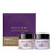 Bella Aurora Sublime Anti-Aging Pack +40 , 50 + 50 ml