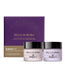 Bella Aurora Sublime Anti-Aging Pack +40 , 50 + 50 ml
