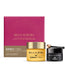 Bella Aurora Sublime Anti-Aging Illuminator Pack C-Glow + Eye Contour , 50 + 15 ml