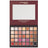 Bellapierre Cosmetics Cherry Pop Eyeshadow Palette, 35 Colors , 38 g