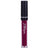 Bellapierre Cosmetics Kiss Proof Lip Cream - Black Dahlia , 3,8 g