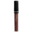 Bellapierre Cosmetics Kiss Proof Lip Creme - Brown Shell, 3,8 g