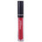 Bellapierre Cosmetics Kiss Proof Lip Creme - Hothead, 3,8 g
