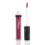 Bellapierre Cosmetics Kiss Proof Lip Creme - Rose Petal, 3.8 g