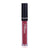 Bellapierre Cosmetics Kiss Proof Lip Creme - Rose Petal, 3.8 g