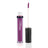 Bellapierre Cosmetics Kiss Proof Lip Creme - Vivacious , 3,8 g
