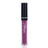 Bellapierre Cosmetics Kiss Proof Lip Creme - Vivacious , 3,8 g