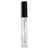 Bellapierre Cosmetics Kiss Proof Lip Finish Transparent, 3,8 g