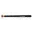 Bellapierre Cosmetics Make-up Blending Brush 100% Synthetic Fibres , 8 g