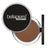 Bellapierre Cosmetics Make-up Compact Mineral Foundation - Chocolate Truffle, 10 g