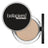 Bellapierre Cosmetics Makeup Compact Mineral Foundation - Cinnamon , 10 g