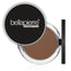 Bellapierre Cosmetics Make-up Compact Mineral Foundation - Double Cocoa , 10 g