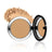 Bellapierre Cosmetics Make-Up Compact Mineral Foundation - Maple , 10 g