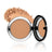 Bellapierre Cosmetics Make-up Compact Mineral Foundation - Nutmeg , 10 g