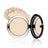 Bellapierre Cosmetics Makeup Compact Mineral Foundation - Ultra , 10 g