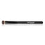 Bellapierre Cosmetics Make-up Concealer Brush 100% Synthetic Fibres , 11 g