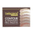 Bellapierre Cosmetics Make-up Contour & Highlight Pro Palette , 19,2 g