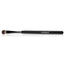 Bellapierre Cosmetics Make-up Eyeshadow Brush 100% Synthetic Fibres , 6 g