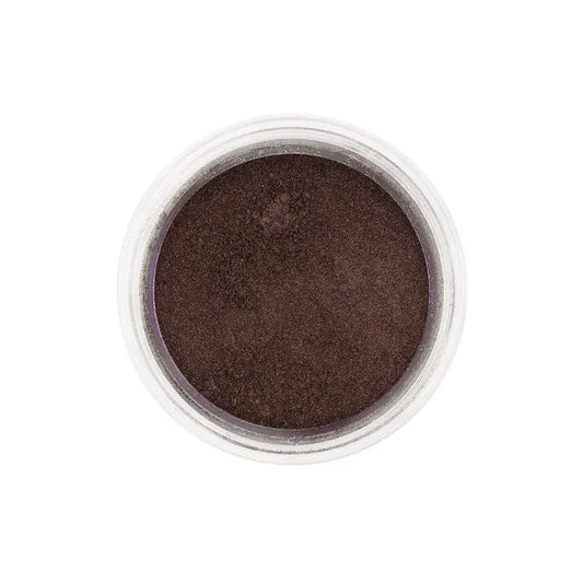 Bellapierre Cosmetics Make-up Eyeshadow Shimmer Powder - Antiqa , 2 g