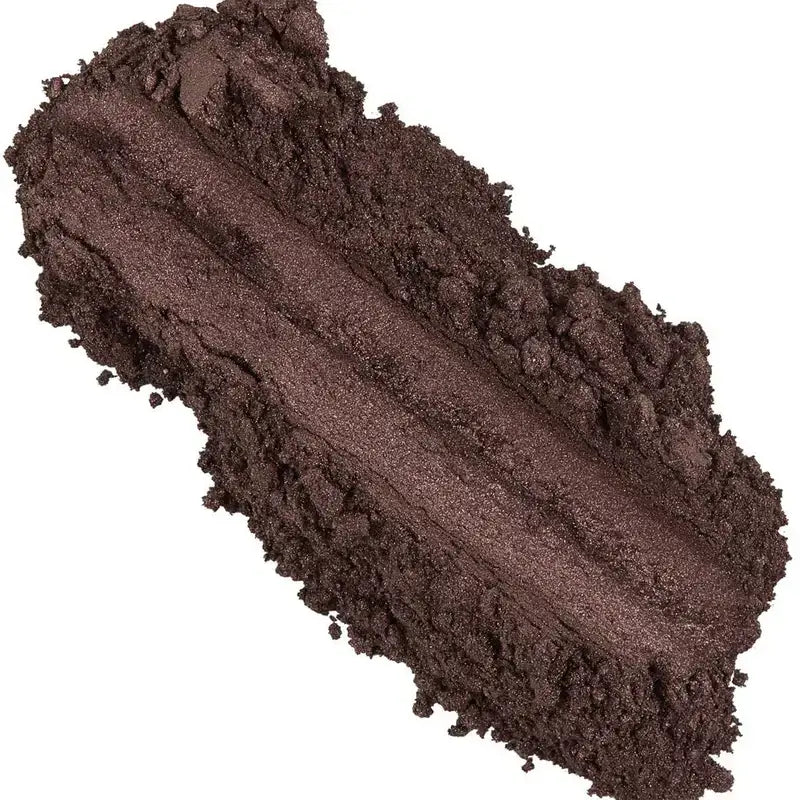 Bellapierre Cosmetics Make-up Eyeshadow Shimmer Powder - Antiqa , 2 g