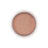 Bellapierre Cosmetics Makeup Eyeshadow Shimmer Powder - Beige , 2 g