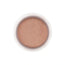 Bellapierre Cosmetics Makeup Eyeshadow Shimmer Powder - Beige , 2 g