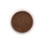 Bellapierre Cosmetics Make-up Eyeshadow Shimmer Powder - Bronze , 2 g