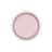 Bellapierre Cosmetics Make-up Eyeshadow Shimmer Powder - Bubble Gum , 2 g