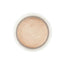 Bellapierre Cosmetics Make-up Eyeshadow Shimmer Powder - Champagne , 2 g