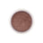 Bellapierre Cosmetics Make-up Eyeshadow Shimmer Powder - Cocoa , 2 g