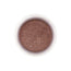 Bellapierre Cosmetics Make-up Eyeshadow Shimmer Powder - Cocoa , 2 g