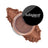 Bellapierre Cosmetics Make-up Eyeshadow Shimmer Powder - Cocoa , 2 g