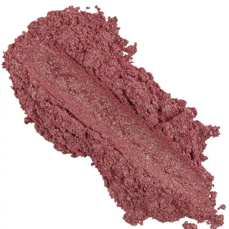 Bellapierre Cosmetics Makeup Eyeshadow Shimmer Powder - Desire , 2 g