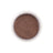 Bellapierre Cosmetics Make-up Eyeshadow Shimmer Powder - Diligence , 2 g